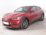Ford Mustang Mach-E (2021) Standard Range RWD, SoH 92% - náhled 1