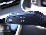 Audi A6 Avant 2,0 40 TDI Quattro S-Lin - náhled 20