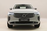 Volvo XC90 T8 AWD RECHARGE REZERVACE - náhled 16