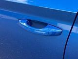 Škoda Scala (2025) MC TSI 85/1.0 M6F - náhled 11