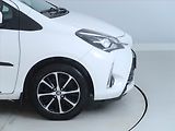 Toyota Yaris (2018) 1.5 Dual VVT-i, Serv.kniha - náhled 13