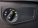 Seat Tarraco (2024) FR4 2.0TDI 147KW 4x4 DSG WEBAS - náhled 41