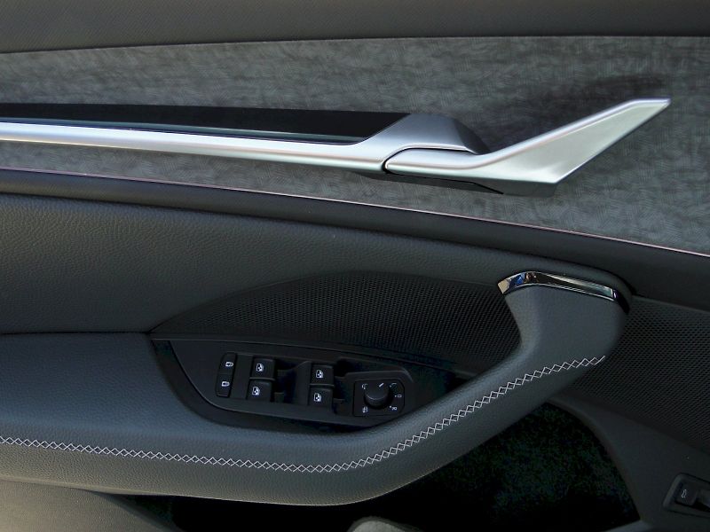Škoda Kodiaq (2024) DSG 4x4 2.0 TDI / 142 kW / SEL - fotka 29 z 32