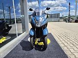 Yamaha MW 155 Tricity (2023) - náhled 9