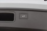 BAIC X5 1.5T 130kW A/T LED PANORAMA - náhled 13