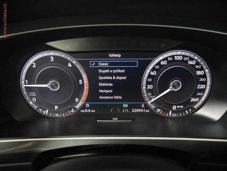 Volkswagen Tiguan (2018) 2.0 TDI 4x4, DSG, navi, LED - fotka 20 z 31