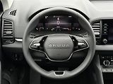 Škoda Karoq 1.5TSi DSG 150PS LED V.Cockpit - náhled 16
