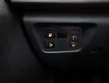 Citroën C4 Picasso (2012) 1.6 HDi, 7 míst, jezdí výborně - náhled 13