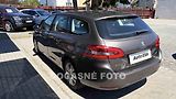 Peugeot 308 (2014) 1.6 HDI, navi, autoAC - náhled 1