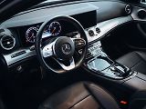 Mercedes-Benz Třídy E E 400d 4MATIC AMG 250kW - náhled 8