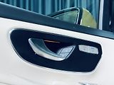 Mercedes-Benz Třídy V (2024) 300d*EXL*AMG*4M*NEZTOP*27.ZÁR - náhled 12