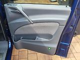 Mercedes-Benz Viano (2006) 2.2CDi 110kW 6-MÍST*PO SERVISU - náhled 26