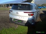 Opel Frontera (2024) LED, Navi, kamera, záruka - náhled 1