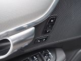 Volvo S90 (2021) B5, AWD, Inscription, 173 kW - náhled 20