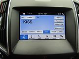 Ford Edge (2016) 2.0TDCi 4x4, Titanium, AT - náhled 11