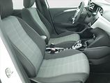 Opel Corsa (2020) Edition 50 kWh, SoH 92% - náhled 9