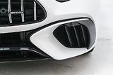 Mercedes-Benz SL 63 AMG*Karbon*Burmester*Masáž - náhled 19