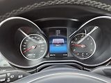 Mercedes-Benz Třídy V 250d 4M MARCO POLO | ČR - náhled 19