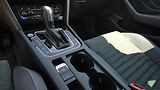 Volkswagen Passat 2.0 TDI 147kW BMT 4MOT DSG Ele - náhled 6
