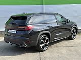 Škoda Kodiaq RS 2.0TSi DSG 4x4 265PS Matrix - náhled 3