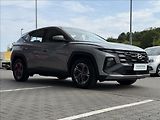 Hyundai Tucson 1,6 T-GDI  Comfort - náhled 3
