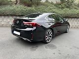 Opel Insignia Grand Sport GSI 2.0CDTI 154kW - náhled 4