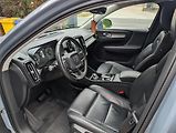 Volvo XC40 D3 Inscription Geartronic - náhled 8