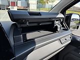 Ford Tourneo Custom 2,0 125kW Titanium X AWD L1 - náhled 47
