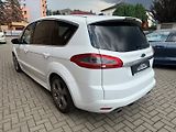 Ford S-MAX (2011) 2.2 TDCi Titanium - Automat ! - náhled 6