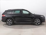 Škoda Kodiaq (2021) Sportline 1.5 TSI - náhled 6