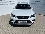 Seat Ateca (2019) 1.5 TSI Style! Tažné! LED! - náhled 1