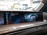 Cadillac Escalade (2025) 6.2 V Supercharged 682 HP 2025 - náhled 34