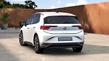 Volkswagen Ostatní (2026) Life 58kWh - náhled 1