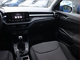Škoda Fabia (2023) 1.0, Serv.kniha, Tempomat - náhled 8