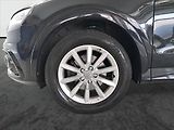 Audi Q3 (2013) 2.0 TDI, 4X4, Automat, Kůže - náhled 15