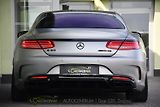 Mercedes-Benz Třídy S 63AMG 4MATIC H/K K360°ACC  - náhled 4