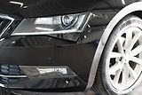 Škoda Superb - náhled 9