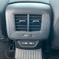 Volkswagen T-Roc (2022) 2.0 TDI DSG Sport - náhled 31