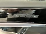 Volkswagen Touareg (2024) 3.0 TDI 210kW R-LINE EXCLUSIVE - náhled 53