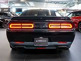 Dodge Challenger (2021) 6.2 SRT Hellcat Widebody 717HP - náhled 4