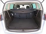 Opel Zafira (2017) 1.6 CDTI, 7 míst, Serv.kniha - náhled 14
