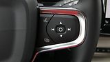 Volvo XC40 D3 Drive-E AWD Momentum - náhled 12