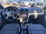 Škoda Yeti (2010) DSG 4X4 2,0TDI 103KW TAŽNÉ DPH - náhled 16