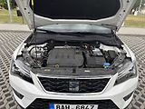 Seat Ateca (2019) 2.0 TDI 110 KW, 4X4, DSG, EXC - náhled 9