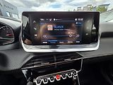Peugeot 2008 (2020) 1.5 BHDi 100 ACTIVE MAN5 - náhled 16