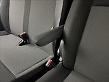 Peugeot Expert 2,0 HDi L2 DPH 6MÍST POLOCOMBI - náhled 23