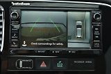 Mitsubishi Outlander 2.2 DI-D 4WD A/T 7-MÍST ČR - náhled 24