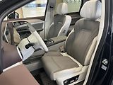 Dongfeng U-Tour (2026) Exclusive FR, světlý int. - náhled 15