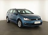 Volkswagen Golf (2016) Comfortline 1.4 TSI - náhled 1