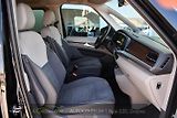 Volkswagen Multivan 2.0TDi LONG STYLE DSG IQLIGHT - náhled 16